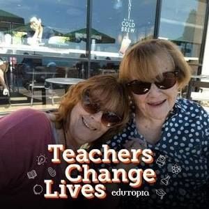 Meet your Posher, Mindy